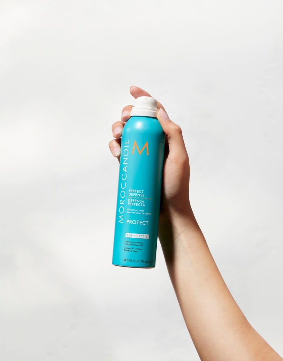 Moroccanoil | Perfect Defense (225ml)