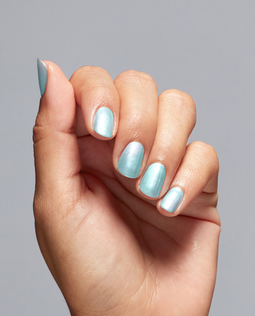 OPI | Nail Lacquer • Big Zodiac Energy: Pisces the Future