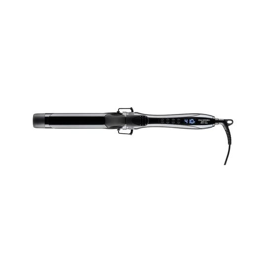 Paul Mitchell | Express Ion Clipped 1.25" Curling Iron