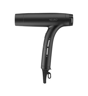 Neuro Dryer+ Folding Hair Dryer