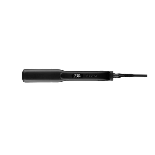 Paul Mitchell | Neuro Smooth 1.25" Titanium Flat Iron