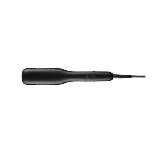 Paul Mitchell | Neuro Smooth+ 1.75" Ceramic Straightening & Styling Iron