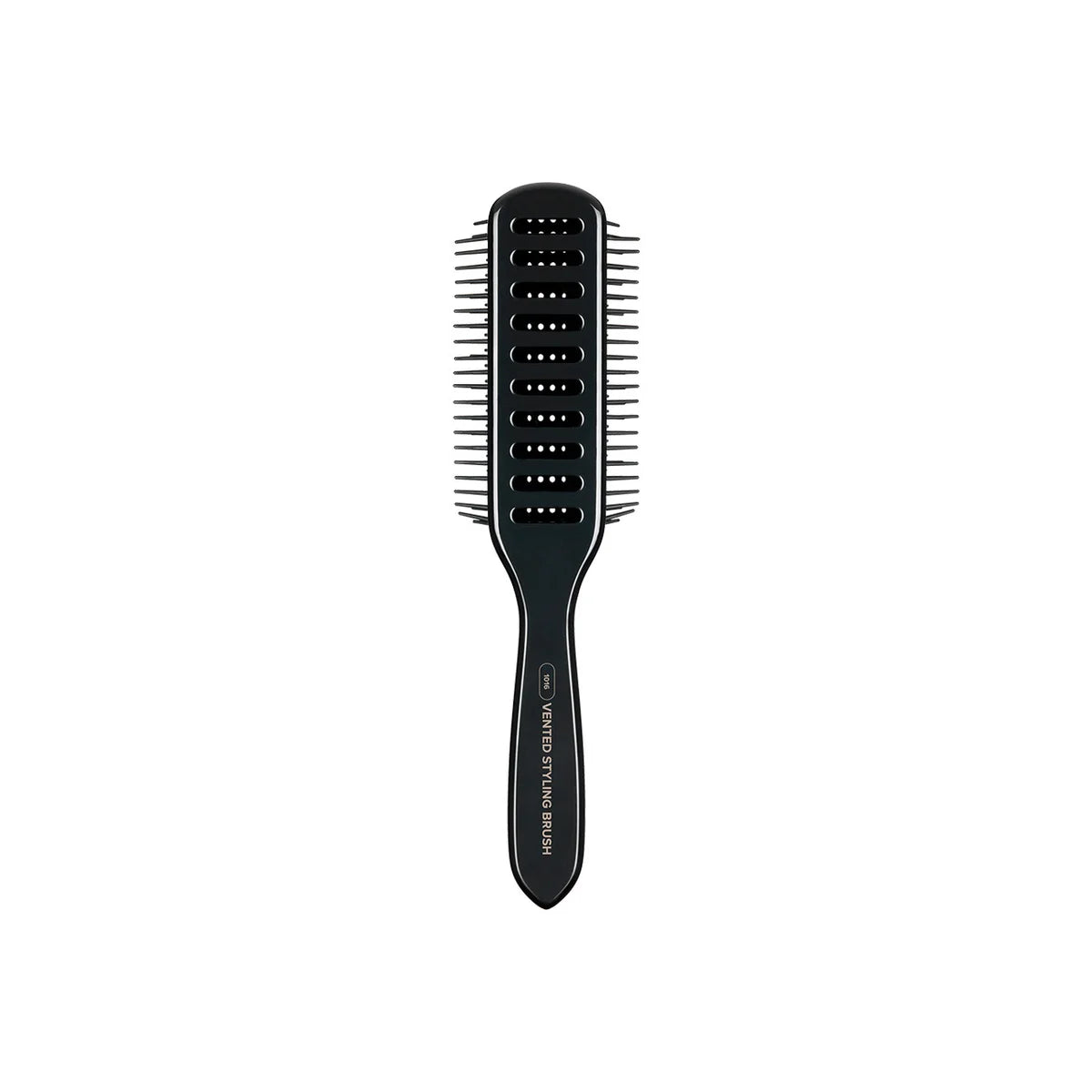 Paul Mitchell | 1016 Vented Styling Brush