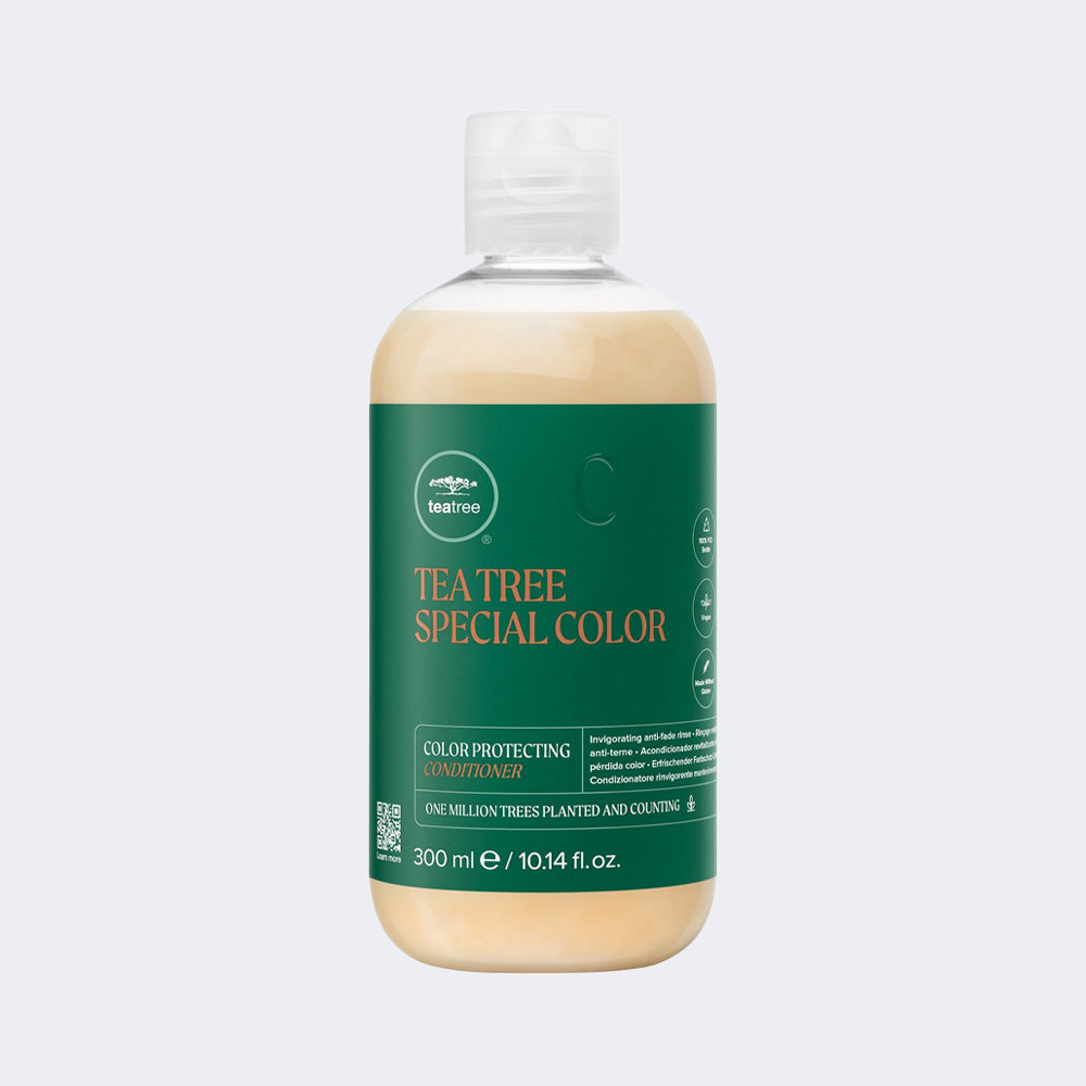 Paul Mitchell | Tea Tree Special Color Conditioner (300ml)