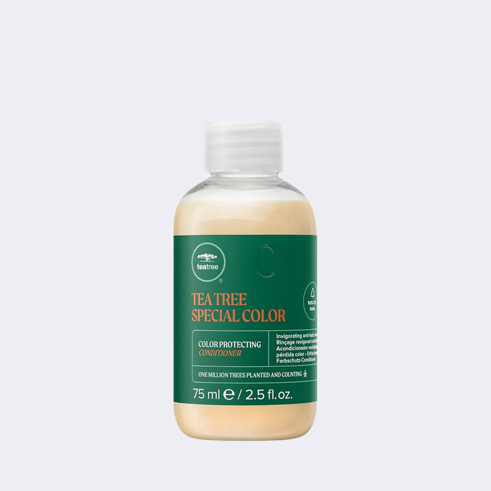 Paul Mitchell | Tea Tree Special Color Conditioner (75ml)