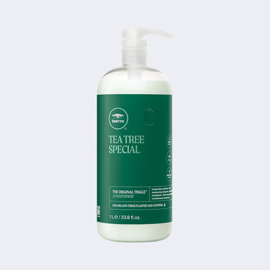 Paul Mitchell | Tea Tree Special Conditioner (1L)