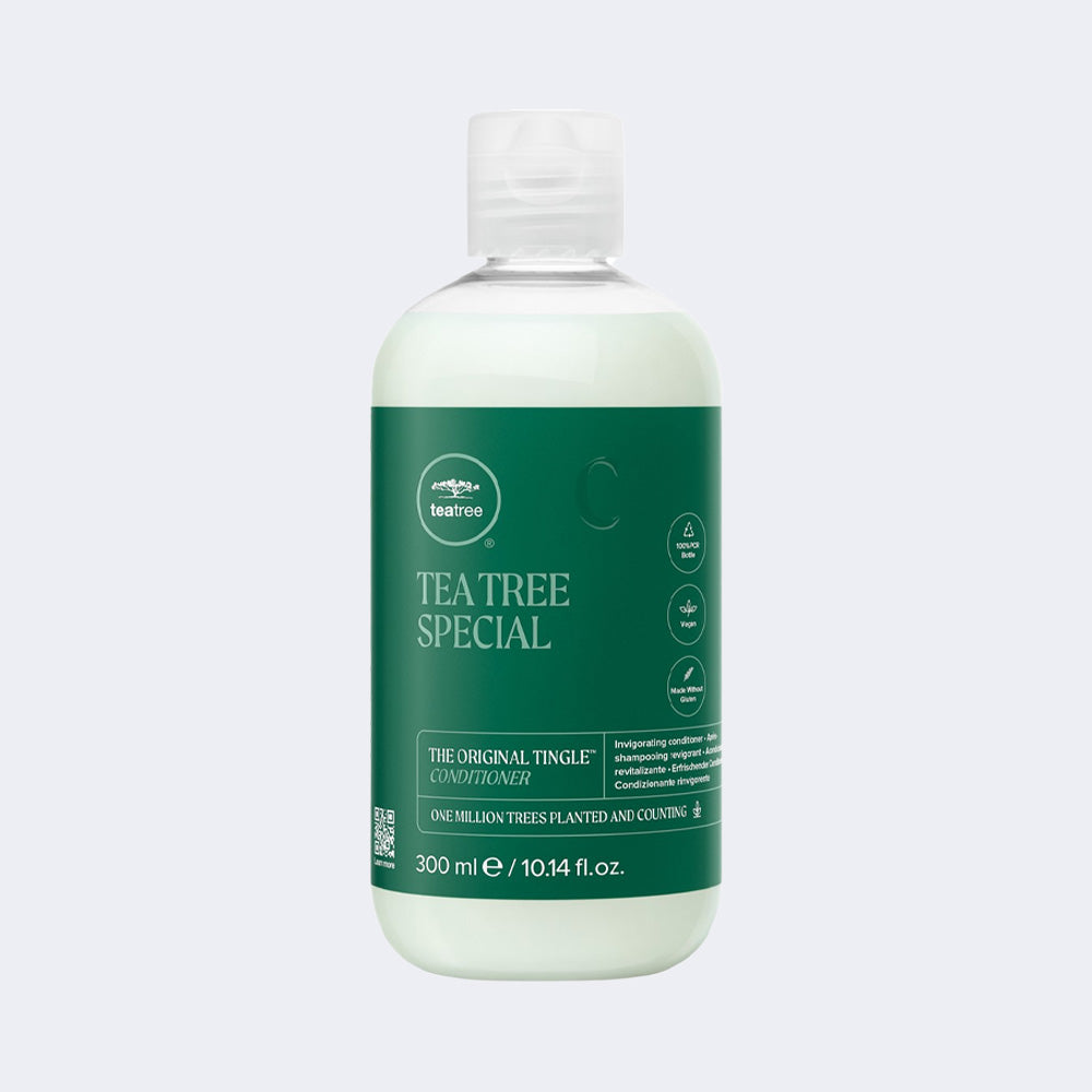 Paul Mitchell | Tea Tree Special Conditioner (300ml)