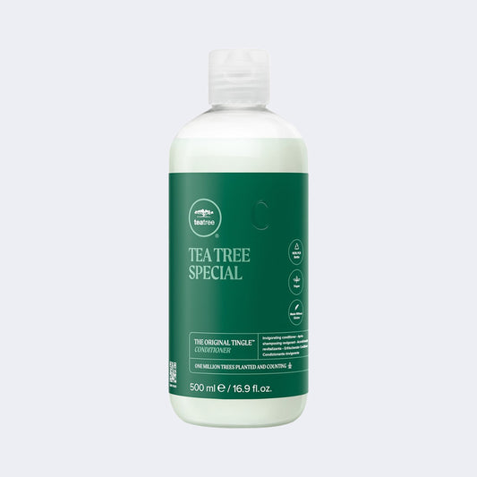 Paul Mitchell | Tea Tree Special Conditioner (500ml)