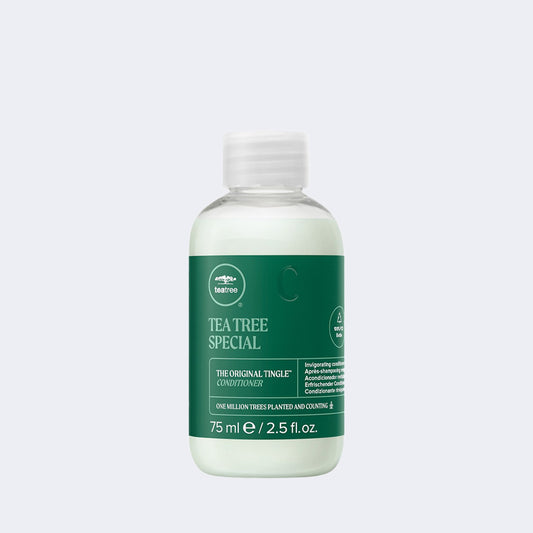 Paul Mitchell | Tea Tree Special Conditioner (75ml)