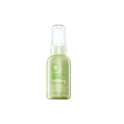 Paul Mitchell | Tea Tree Hemp Hair and Body Oil (50ml)