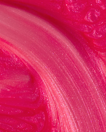 OPI | Nail Lacquer • The New OPIcons: Pompeii Pink