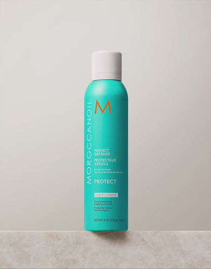 Moroccanoil | Perfect Defense (225ml)