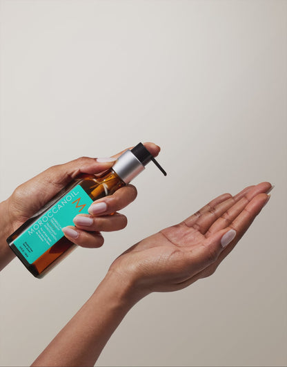 Moroccanoil | Treatment Original (100ml)