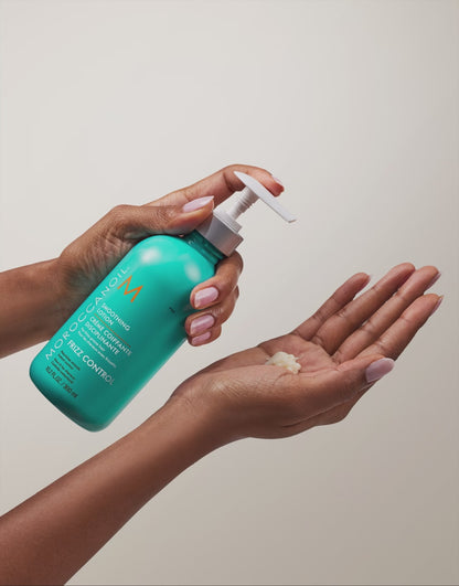 Moroccanoil | Smoothing Lotion (300ml)