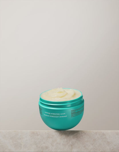 Moroccanoil | Intense Hydrating Mask (250ml)