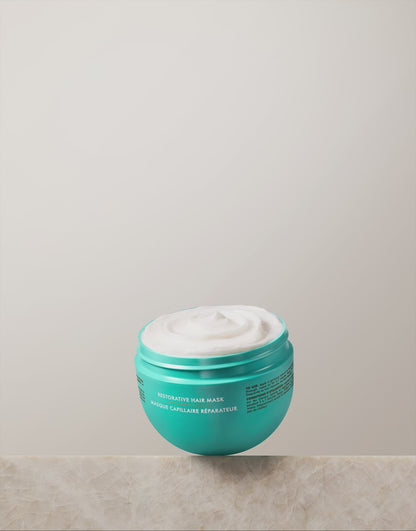 Moroccanoil | Restorative Hair Mask (250ml)