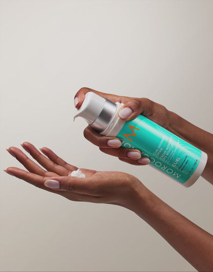 Moroccanoil | Curl Defining Cream (250ml)