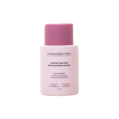 ProAddiction | Hydrating Conditioner (90ml)