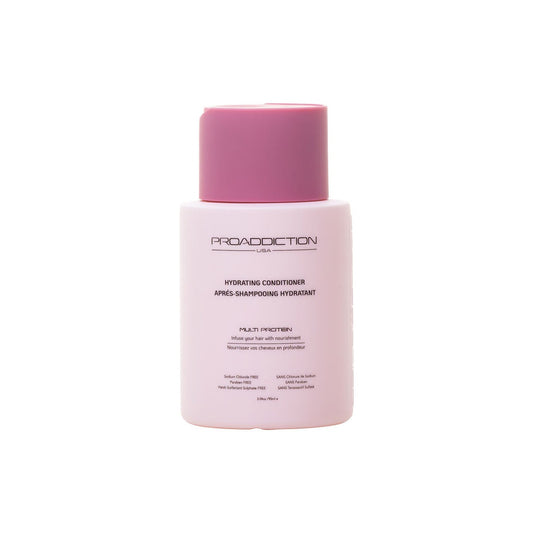 ProAddiction | Hydrating Conditioner (90ml)