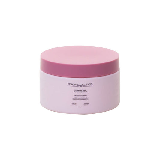 ProAddiction | Hydrating Mask (250ml)