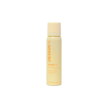 DesignMe | BOUNCE.ME Curl Mousse (85ml)