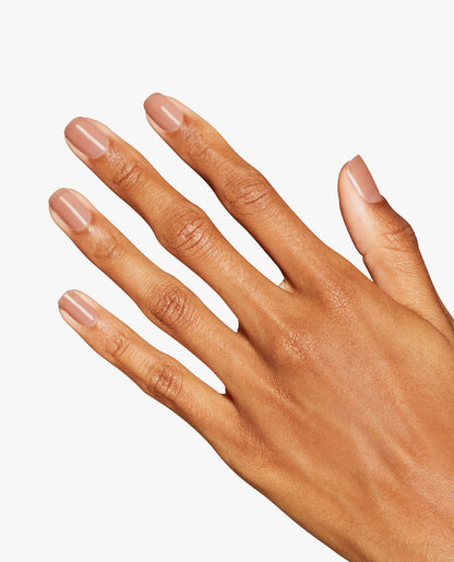 OPI | Nail Lacquer • The New OPIcons: Put it in Airplane Mode