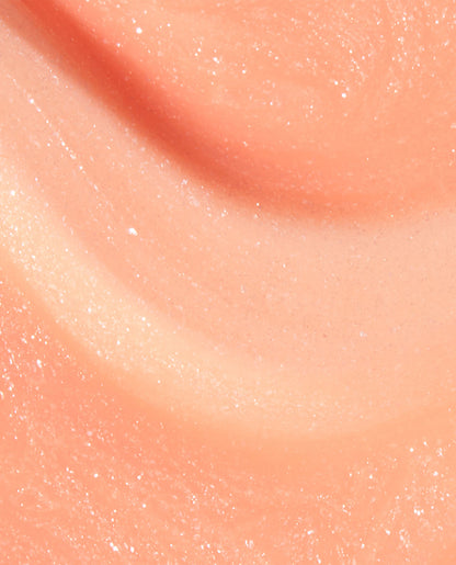 OPI | Nail Lacquer • The New OPIcons: Queens Rule