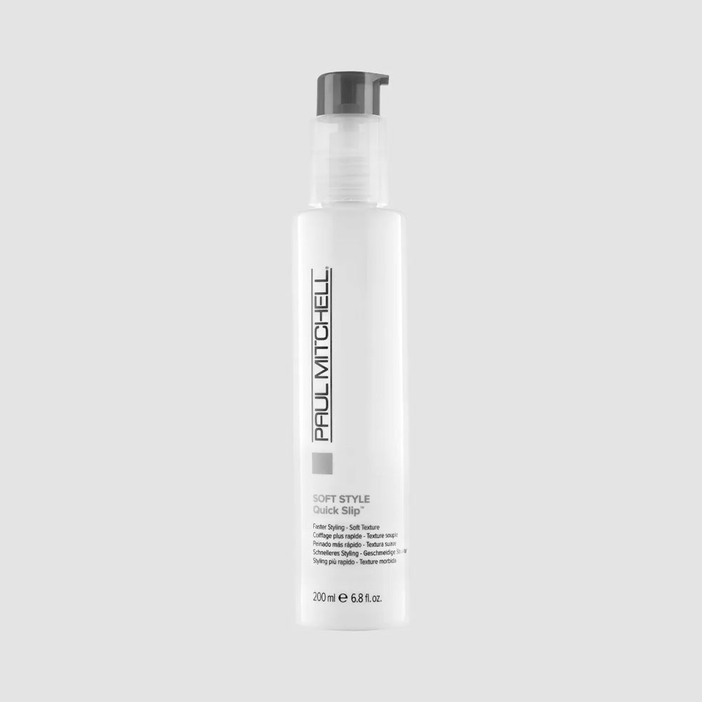 Paul Mitchell | Quick Slip (200ml)