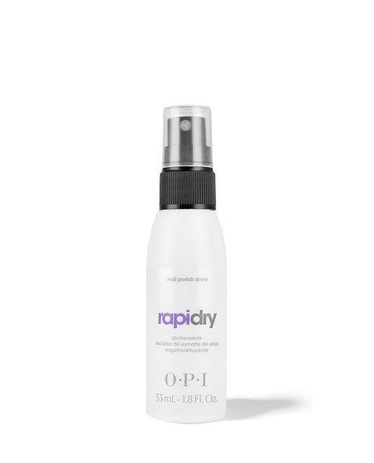 OPI | RapiDry Nail Polish Dryer 2 oz