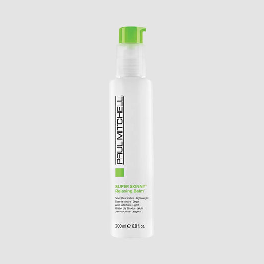 Paul Mitchell | Super Skinny Relaxing Balm (200ml)