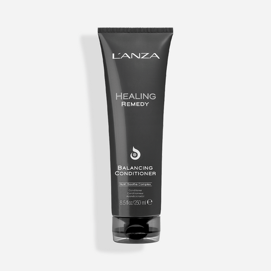 L’ANZA | Healing Remedy Scalp Balancing Conditioner (250ml)