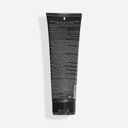 L’ANZA | Healing Remedy Scalp Balancing Conditioner (250ml)