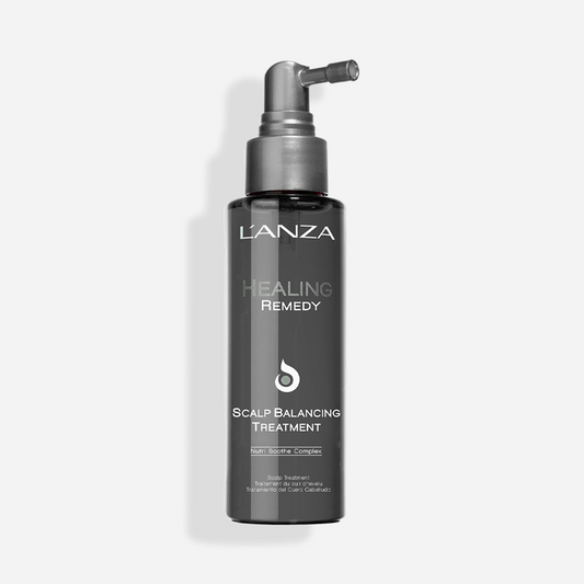 L’ANZA | Healing Remedy Scalp Balancing Treatment (100ml)