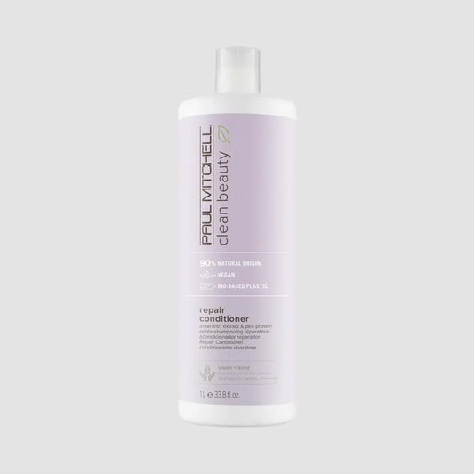 Paul Mitchell | Clean Beauty Repair Conditioner (1L)