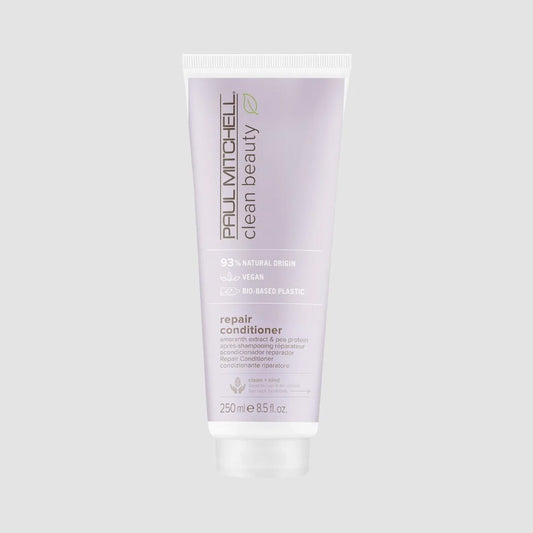 Paul Mitchell | Clean Beauty Repair Conditioner (250ml)