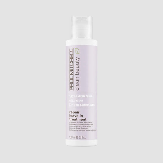 Paul Mitchell | Clean Beauty Repair Leave in Treatment (150ml)