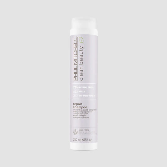 Paul Mitchell | Clean Beauty Repair Shampoo (250ml)