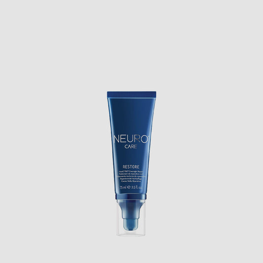 Paul Mitchell | Neuro Restore HeatCTRL Overnight Repair (75ml)