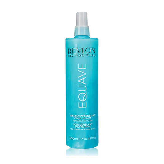 Dannyco | Equave Hydro Detangling Conditioner (500ml)