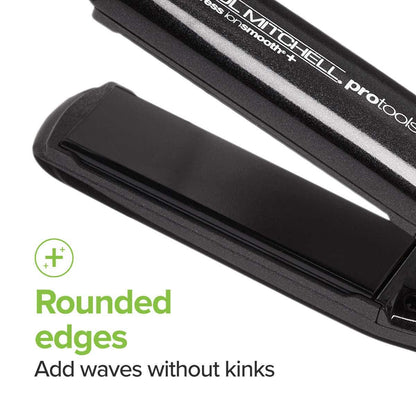 Paul Mitchell Pro Tools | Express Ion Smooth+ (Dual Voltage)