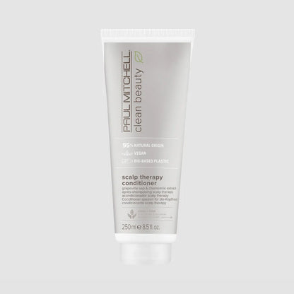 Paul Mitchell | Clean Beauty Scalp Therapy Conditioner (250ml)