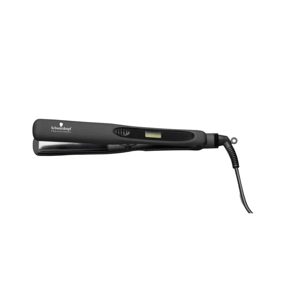 Schwarzkopf | Pro-Flat Iron 2.0