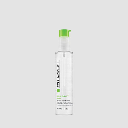 Paul Mitchell | Super Skinny Serum (150ml)