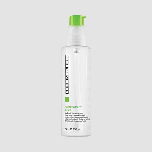 Paul Mitchell | Super Skinny Serum (250ml)