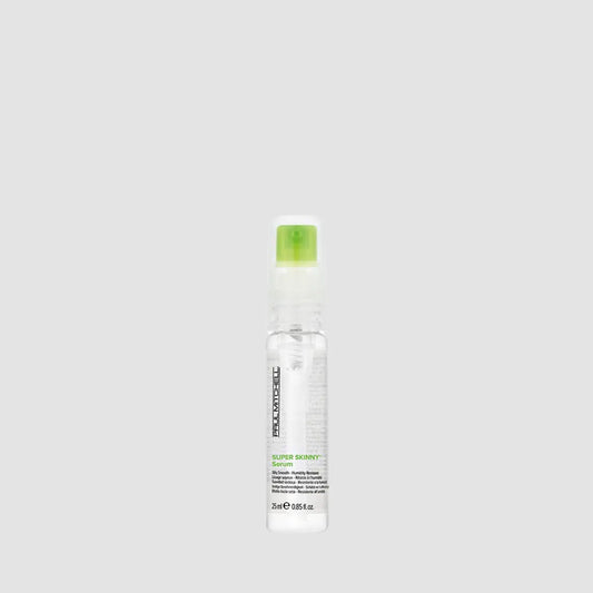 Paul Mitchell | Super Skinny Serum (25ml)