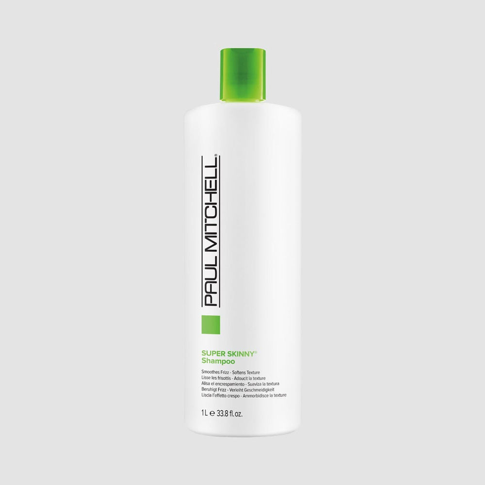 Paul Mitchell | Super Skinny Shampoo (1L)