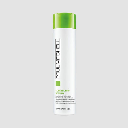 Paul Mitchell | Super Skinny Shampoo (300ml)