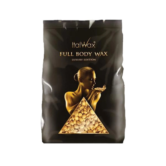 Italwax | Full Body Wax (1kg)