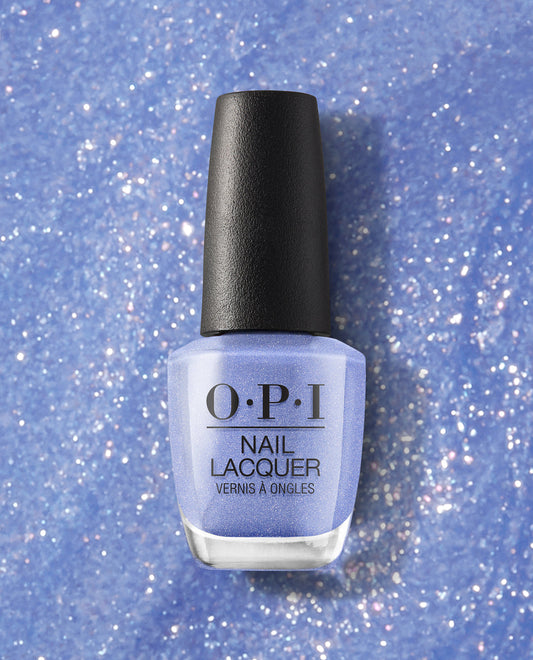 OPI | Nail Lacquer • Show Us Your Tips!