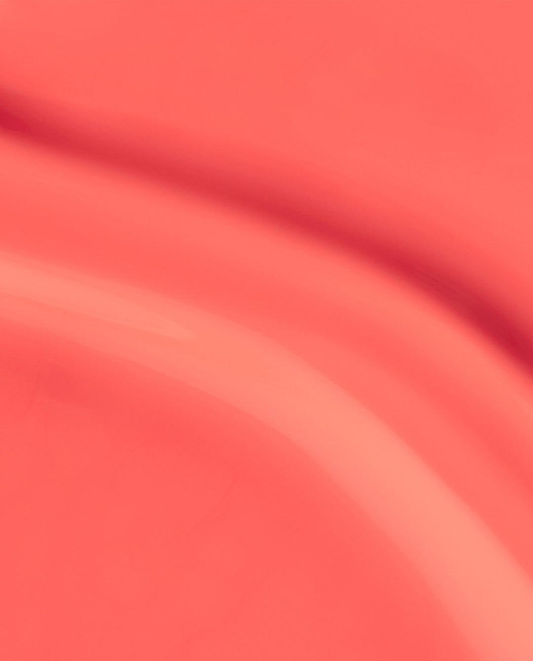 OPI | Nail Lacquer • The New OPIcons: Shrimp Cocktail